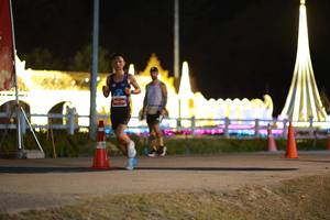 BIB: 
                            <button type="button" onclick="openModal(27844030)" class="btn btn-primary btn-sm float-right btn-popup" data-toggle="modal" data-target=".modal-high-quality">
                        <i class="fas fa-shopping-cart"></i> Add to Cart
                    </button>
                                            <button type="button" onclick="isThisMe(27844030, true)" class="btn btn-success btn-sm float-right btn-popup btn-isme hidden" data-toggle="tooltip" data-placement="bottom" title="นี่คือรูปของคุณใช่ไหม คลิกที่นี่เพื่อเอาเข้าอัลบั้ม">
                        <i class="fas fa-plus"></i> Add to album
                    </button>
                    <button type="button" onclick="isThisMe(27844030, false)" class="btn btn-warning btn-sm float-right btn-popup btn-isnotme hidden">
                        <i class="fas fa-ban"></i> Remove from album
                    </button>